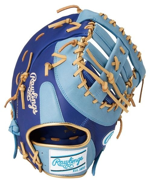 ﾍﾞｰｽﾎﾞｰﾙ 軟式 RGGC MLB2020 F.リンドーア | ローリングス(rawlings