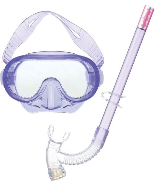 [}C]R{Zbg SEAJ }XNrLV[VCg2(KONBO)/̑̃uhiotherj NX^p[v