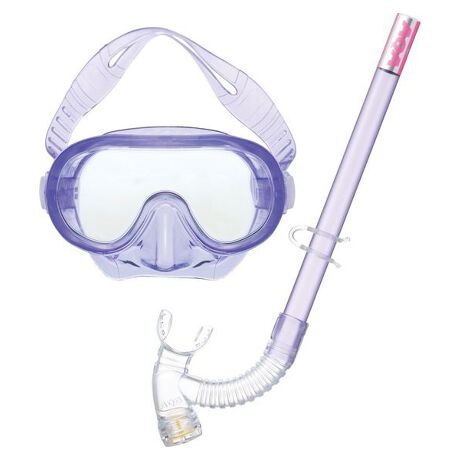 [^ԁF85640605][YiuȂqlx[VbNfBt[XEvX`bNYŌyʁB̂J[WJŖ邢E[J[iԁFKZ-9156