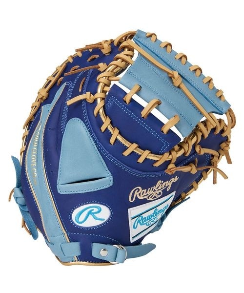 [}C]Ou  HYPER TECH COLOR SYNC(nCp[ebNJ[VN)2AF -/[OXirawlingsj IND^SX