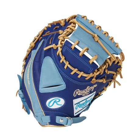 [^ԁF85596385]yHYPER TECH COLOR SYNCV[YzpLb`[~bgf:2AF^(wėL)f:EFu̒ɂƂ[|Pbg݌vłB肵Lb`O\ȃLb`[~bgBTCY:33.0 inchiʓv[[ɌRrJ[fUCOuBX`[Hsv̑gpdグłȂAϋvaɂȂ悤AfAp[ebNEV PAD+1̗pBwt̃qWǂ邱ƂŃOu̕₷サuC[W[qWvƐew̓X[Yɂ邽ߓycɐ؂荞݃fUCꂽunCtbNXpbhv̑ʂőgp̃Lb`O\ɁBoh̓hCtH[dlBɂs}BI[oRElwRawlingsShJłƃAs[B[J[iԁFGR5HTC2AF-IND^SX