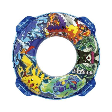 [^ԁF85640712]|P̂Ba80cmB[vtB[J[iԁFAHD-80E