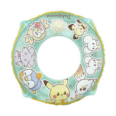 [^ԁF85640738]|Ps[X̂Ba80cmB[vtB[J[iԁFAQD-80B