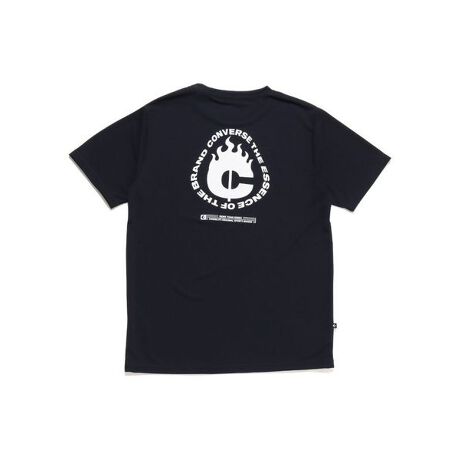 [^ԁF84756956]Kɉ߂z@\|GXefނTVcBXg[gV[ɂ}b`FIRE`[tɂobNvgB[J[iԁF40300112