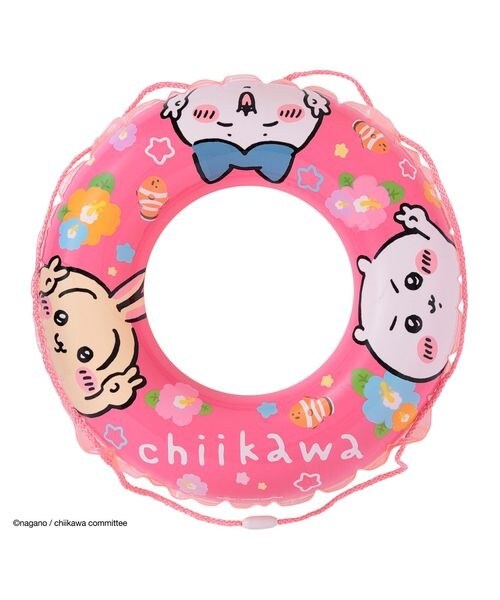 [}C]   60cm/̑̃uhiotherj D