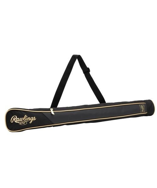 [}C]obgP[X obgP[X - ubN^ubN/[OXirawlingsj B