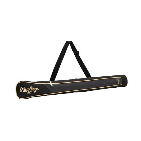 [^ԁF85595692]vfރRr1{obgP[XB|V_[tBS[h̃vgSBS[ht@Xi[BTCY:L92~W10~H10cm[J[iԁFEBC15S01-B^B