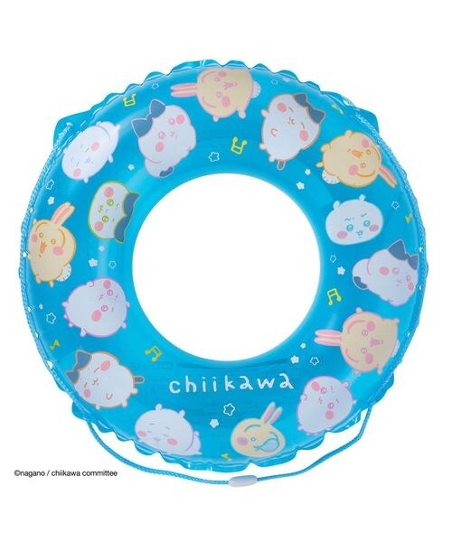 [}C]   70cm/̑̃uhiotherj D