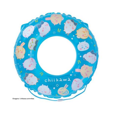 [^ԁF85640845]̂Ba70cmB[vtB[J[iԁF174896