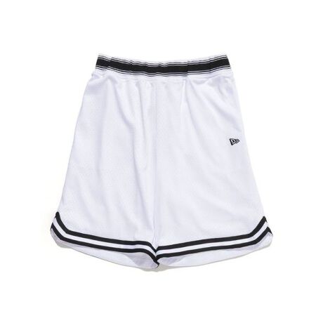 [^ԁF85234953][J[iԁF14410137