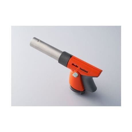 [^ԁF85680437]AEghAJZbgKXg[`o[i[[J[iԁFCB-TC-ODORP