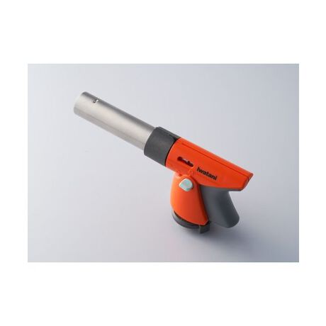 [^ԁF85680437]AEghAJZbgKXg[`o[i[[J[iԁFCB-TC-ODORP