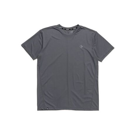 [^ԁF84757251]Ayʂȃ|GXefނgpTVcBDɂ͔Ȃ^V[ɓKtbgbNV[}̗pBX|[cV[Ŋ􂷂1B[J[iԁF40300132