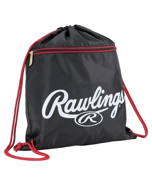 [}C]fCpbN h[ibv - ubN/[OXirawlingsj B