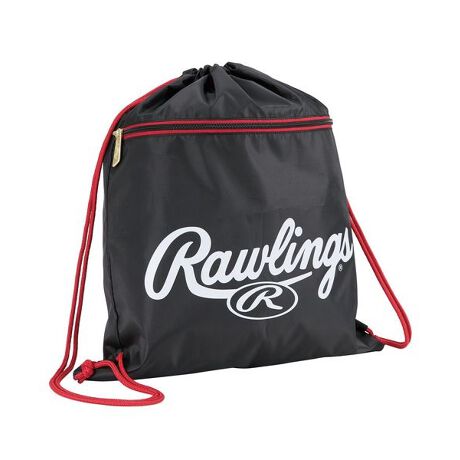 [^ԁF85595759]eʂ̓wh[obOBꂢȂ̂Ɖ̂𕪂ēwɁBw̓t@Xi[JB߂̂ЂŃobNpbN̂悤ɔwƂłBTCY:W43~H50cm[J[iԁFEBP15S10-B