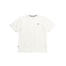Tシャツ CORE DRY SS TEE MENS