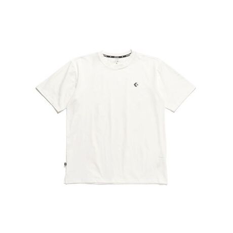 [^ԁF84757301]\ʊ蔧̗ǂngpTVcBnAVvȃfUC̗pB[J[iԁF40300140