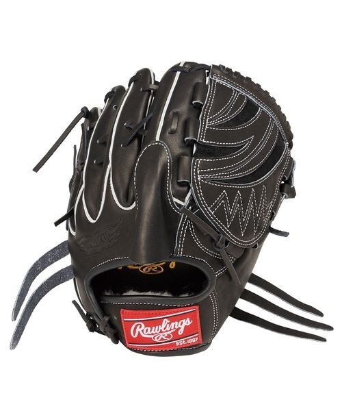 Rawlings HOHオーダーグラブ　N65 Rawlings HOHオーダーグラブ N65 Rawlings HOHオーダーグラブ N65
