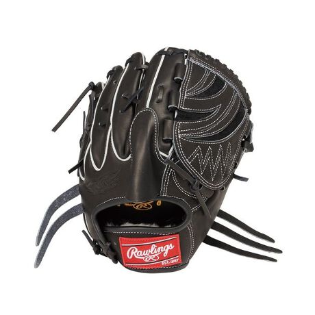 [^ԁF85680676]yHOH PRO EXCELV[Yzppf:A15W^(ԂlC̓pEWING TIPdl)f:̃oXd|Pbg̐[pBwwłƈԂA[XɂƗ͂₷邽߂̃OuBTCY:11.75 inchilCPRO EXCELV[YBdOuƓOũ{[_[CɈʒunCXybNOuBŋMɑΉw^ɂ\B[J[iԁFGR5HEA15W-B