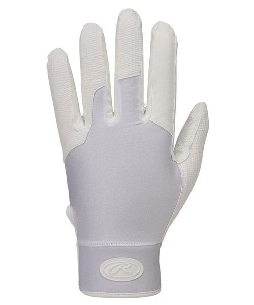 [}C]܁ipj p WIZARD FIELD GLOVE(EBU[htB[hOu) - /[OXirawlingsj W