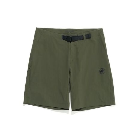 [^ԁF85638013]TrekkersV[ćAVvȃJbgŋɂ̓₷yʂŔėp̍nCLOV[cBvȃ|A~hƐLk̍XpfbNXōō̏_ƉKȗSn炵AƂVGbgɎdグ܂BꂽfUC̒ɁAڗȂWbp[t|PbgϋvH(DWR)AϕȂǁAAEghAɕKvȋ@\ׂĔĂ܂B- Dp^[: Regular Fit- d: 170 g- KŐLk̂\tgVFf- ̌^xg- \nɂDWRH{A- Wbp[tXbg|Pbg~2- Wbp[tqbv|PbgSustainability- bluesign(R) PRODUCT- PFCt[ϋv(DWR)H- Fair WearTCY^EGXg(cm)^ҏ(cm)^҉(cm)^(cm)^qbv(cm)XS^72.0^22.5^20.0^54.0^96.0S^74.0^23.5^22.0^55.0^102.0M^82.0^23.5^22.0^56.0^104.0L^84.0^24.5^23.5^57.0^109.0XL^88.0^24.5^24.0^59.0^113.0[J[iԁF1023-00473-40284