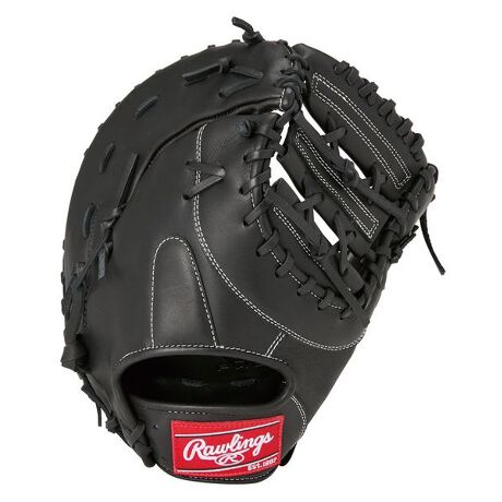 [^ԁF85680783]yHYPER TECH R2GV[Yzpt@[Xg~bgf:M53^f:RpNgň₷t@[Xg~bgBߋʂL[S₷fBTCY:11.75 inchi:READY TO GOIgp\ɂSoft Break-indグBX`[Hsv̑gpdグłȂAϋvaɂȂ悤AfAp[ebNEV PAD+1̗pBwt̃qWǂ邱ƂŃOu̕₷サuC[W[qWvƐew̓X[Yɂ邽ߓycɐ؂荞݃fUCꂽunCtbNXpbhv̑ʂőgp̃Lb`O\ɁBoh̓hCtH[dlBɂs}B[J[iԁFGR5HTM53-B