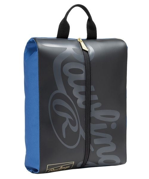 [}C]싅XpCN V[YP[X - ubN^u[/[OXirawlingsj B