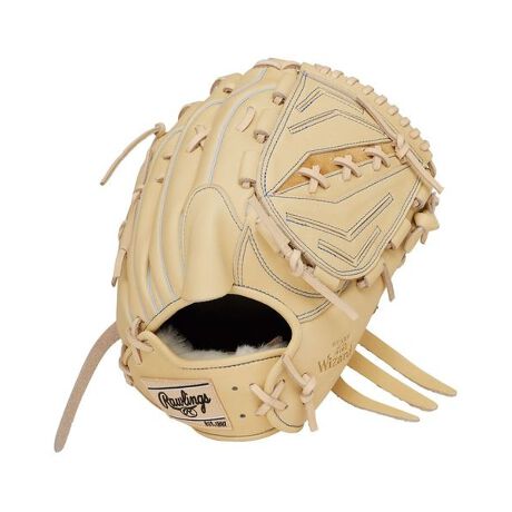 [^ԁF85680866]yHOH PRO EXCEL Wizard #02(GC`I[GC`vGNZEBU[h#02)V[Yzppf:A15MG^TCY:11.75 inchi͂߂vvt@[hEBU[h#02V[YB͂ł鎞ԂȂĂȂBߋfłB͂߂閂Ou2eBw\BUltra Belt Closure Styleɂ4̃|CgA肵Lb`OƃXs[fB[ȋoB(p̓[Ẍuɍő̗͂W߁A肵tH[͋ɓB)1AJoint Back Structure:ꂼ̃Oủғpxɍ킹Ċ֐ߍ\wʂɐݒuAߋ͂𖳑ʂȂXs[fB[ɃOu֓`B2APaw Pad:w\pbhɂAOuۂɊO֓͂𕕂AIɃOuɓ`邱ƂŖʂȎ̓yB܂A^h~ɂȂB3AMiddle Gusset:wƖẘԂɃ}`ݒ肷邱ƂŁAewEw哱̃Lb`OX^CɗUB1̃WCgobNA邱Ƃŗ͂܂AR̂̃Lb`O\B4AQuick Throw Space:123̑ʂɂAւ̃Xy[Xmۂ邽߁Af肵Ɉڍs邱ƂłB[J[iԁFGR5HW2A15MG-CAM