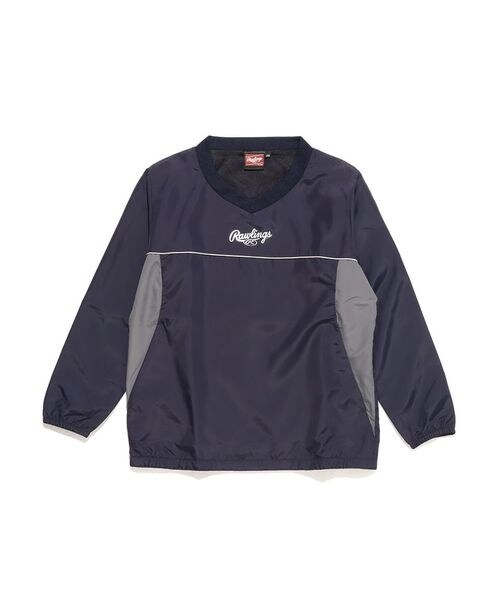 別注【PAYDAY/ペイデイ】エンジニアジャケット | ジャーナル