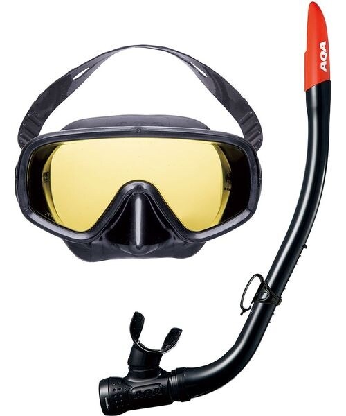 [�}���C]�R���{�Z�b�g Sea-U2�_�Z�b�gDX(KONBO)/���̑��̃u�����h�iother�j ���^�u���b�N