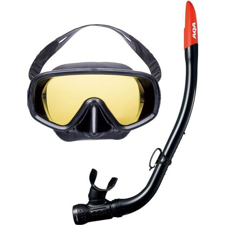 [^ԁF85640589]vX`bNY̗pyʉAt[X̃X^_[h}XNBAo[Y^Cv̓RgXg͂肳邱ƂŐ̂̂悭ʂ܂B[J[iԁFKZ-9155