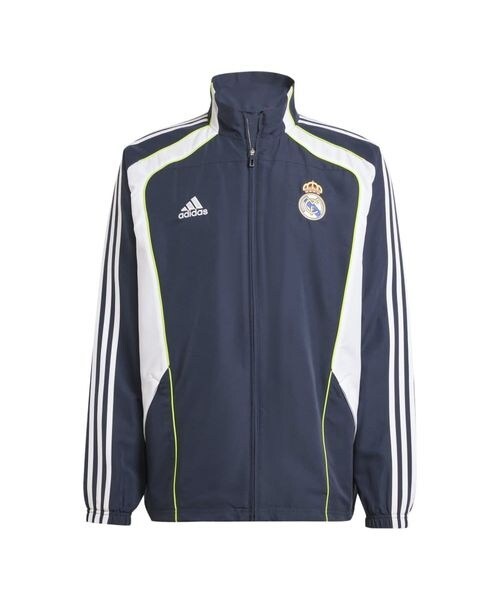 [}C]EFA AE}h[h URBAN PURIST gbNgbv/AfB_Xiadidasj iCglCr[