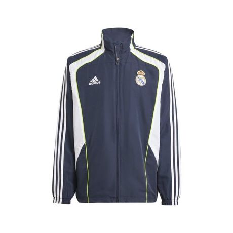 [^ԁF83705822][J[iԁFKUJ40 JF2575