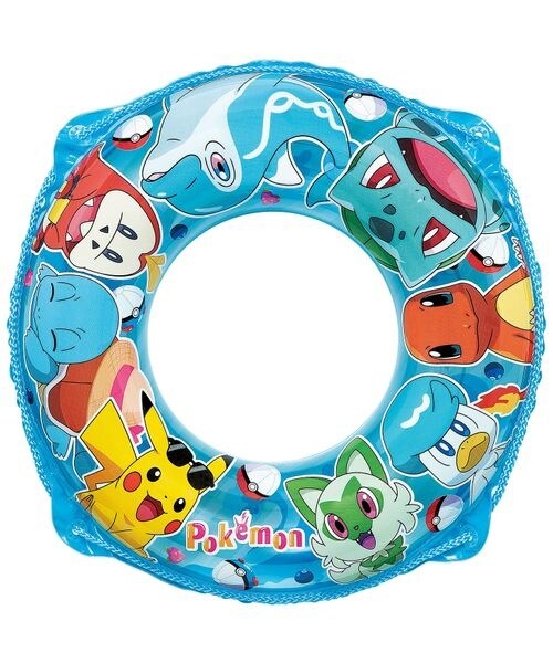 cf020-21307-d01b.jpg?basethum=225