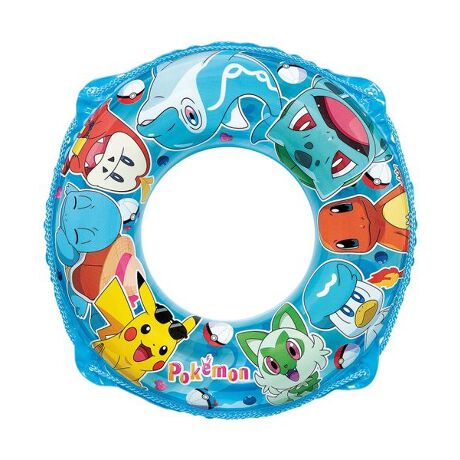 [^ԁF85640670]|P̂Ba55cmB[vtB[J[iԁFAHD-55A