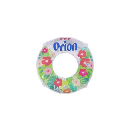 [^ԁF85640761]̃IIr[̂Ba90cmB[vtB[J[iԁFYRO004