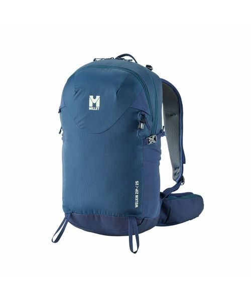 ミレー（MILLET）/トレッキングバッグ(〜30L) ランドスケープ 22 LANDSCAPE 22 トレッキングバッグ(～30L) ランドスケープ 22 LANDSCAPE 22 | ミレー