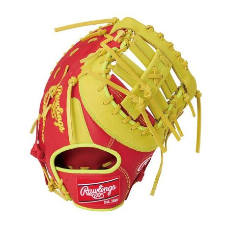 [^ԁF85698645]yHOH MLB COLOR SYNCV[Yzpt@[Xg~bgf:M53^f:RpNgň₷t@[Xg~bgBߋʂL[S₷fBTCY:11.75 inchilCHOHW[X^CJ[OuBMLB炵U΂߂A{lɂfWJň₷dB<MLBItBVOu>[OXȂł͂MLB}[NBpb`SU.S.ATCYLTCYgpBI[oRElwRawlingsXNvgShJł̃As[YȂB[J[iԁFGR5HMM53-SC^Y