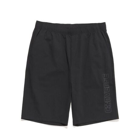 [^ԁF84890110]Rbĝ悤Ȏ̋z@\̂|GXefނgpV[gpcBcɔzuSfUC̓B[J[iԁF40400381