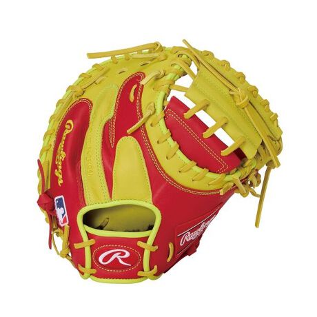 [^ԁF85698694]yHOH MLB COLOR SYNCV[YzpLb`[~bgf:2AC^(wėL)f:~bgɃ|Pbg݌vĂ邽߁AlXȕߋɑΉłBRxVĩobNX^Cő쐫dLb`[~bgBTCY:33.0 inchilCHOHW[X^CJ[OuBMLB炵U΂߂A{lɂfWJň₷dB<MLBItBVOu>[OXȂł͂MLB}[NBpb`SU.S.ATCYLTCYgpBI[oRElwRawlingsXNvgShJł̃As[YȂB[J[iԁFGR5HM2AC-SC^Y