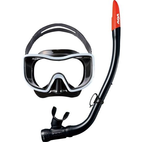 [^ԁF85650166]LẼChY}XNXm[P̃ZbgB@}XN̓:1 Wbvɓ镔(bv)dŖɗDĂ܂B@2 MYՌɋAĂKXgpB@3 ChY̗pōLEB @Xm[P̓:1 ^pCvRyApCṽu}܂B@2 rٕtXm[PXm[PNAyɏo܂B@3 hCAbp[gԂȂǐ̐NyB[J[iԁFKZ-9071N