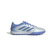 アディダス(adidas)のサッカーターフシューズ COPA PURE III LEAGUE TF