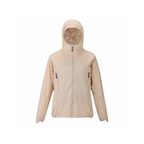 [^ԁF84630615]DɂgpyʃEBhVFWPbg[J[iԁFMIV03211 N4237