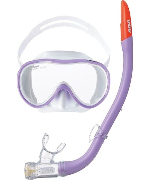 [}C]R{Zbg xKCgT~[VCg2(KONBO)/̑̃uhiotherj p[v