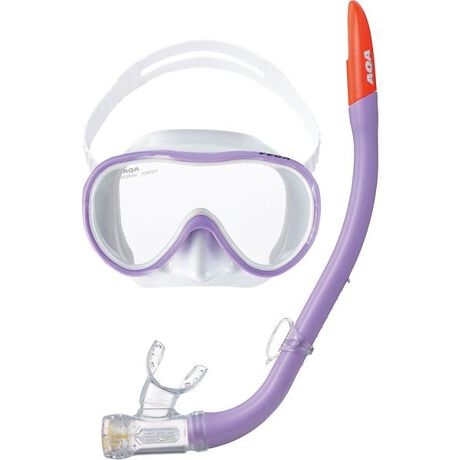 [^ԁF85650174]ɂ₩ȋȐ\₳RpNg݌v̏}XNXm[P ̃ZbgB@}XN̓:1 Wbvɓ镔(bv)dŖɗDĂ܂B@2 MYՌɋAĂKXgpB@3 ɍ킹݌v̍iɍ悤ɍŐ݌vB@ Xm[P̓:1 ^pCvRyApCṽu}܂B@2 rٕtXm[PXm[PNAyɏo܂B@3 hCAbp[gԂȂǐ̐NyB[J[iԁFKZ-9072N