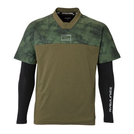 [^ԁF85716298]O^CcƃV[gpc2_ZbgBڂ̃Xgb`jbgfނgpV[gpcƌyʊ̂Xgb`O^Cc2_ZbgɁBV[gpc҉17cm(LTCY)O^CcɃSvgA^CcłȂ瑶݊𔭊B[J[iԁFAUT15S01S-DSGRN