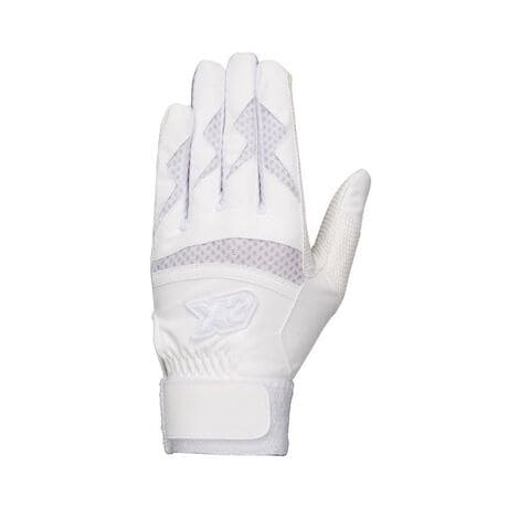 [^ԁF85659365][YiuȃVOxgobeBO܃[J[iԁFBBG500K