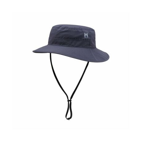 [^ԁF84630987]ƉJ瓪鍂@\hCnbg[J[iԁFMIV03231 N7317