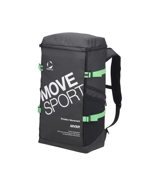 [}C]fCpbN XNGAobO40/fTgidescentej F