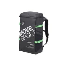 ｽﾎﾟｰﾂｱｸｾｻﾘｰ スクエアバッグ40